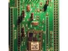 STEVAL-IDW001V1 Daughter Cards & OEM Boards