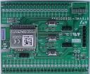 STEVAL-IDX001V11  Embedded Solutions