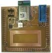 STEVAL-IDZ001V1  Embedded Solutions