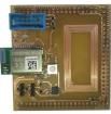 STEVAL-IDZ001V1 Zigbee Development Tools - 802.15.4