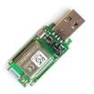 STEVAL-IDZ401V1  Embedded Solutions