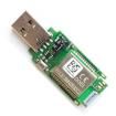 STEVAL-IDZ401V1 Zigbee Development Tools - 802.15.4