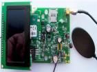 STEVAL-IEG001V1  Embedded Solutions