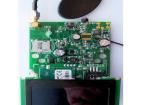 STEVAL-IEG001V1 GPS Development Tools
