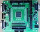 STEVAL-IFN002V1  Embedded Solutions