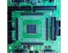 STEVAL-IFN002V1 Development Boards & Kits - ARM