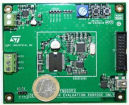 STEVAL-IFN003V1 electronic component of STMicroelectronics