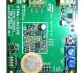 STEVAL-IFN004V1 Development Boards & Kits - Other Processors
