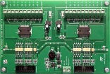 STEVAL-IFP001V1 electronic component of STMicroelectronics