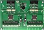 STEVAL-IFP001V1  Embedded Solutions