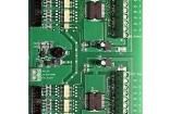 STEVAL-IFP001V1 Power Management IC Development Tools