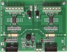 STEVAL-IFP003V1 electronic component of STMicroelectronics