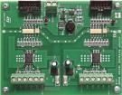 STEVAL-IFP003V1  Embedded Solutions