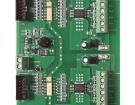 STEVAL-IFP003V1 Power Management IC Development Tools