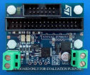 STEVAL-IFP005V2 electronic component of STMicroelectronics