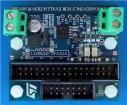 STEVAL-IFP005V2  Embedded Solutions