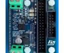 STEVAL-IFP005V2 Power Management IC Development Tools