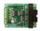 STEVAL-IFP006V1  Embedded Solutions