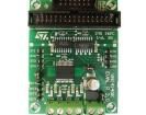 STEVAL-IFP006V1 Other Development Tools