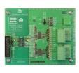 STEVAL-IFP007V1  Embedded Solutions