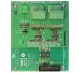 STEVAL-IFP007V1 Interface Development Tools