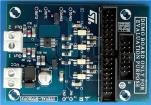 STEVAL-IFP010V3  Embedded Solutions