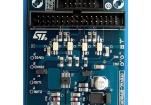 STEVAL-IFP010V3 Other Development Tools