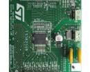 STEVAL-IFP015V2 Power Management IC Development Tools