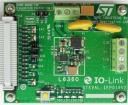 STEVAL-IFP016V2 electronic component of STMicroelectronics