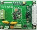STEVAL-IFP016V2  Embedded Solutions