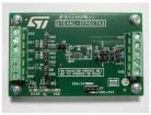 STEVAL-IFP017V3 electronic component of STMicroelectronics