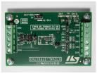 STEVAL-IFP017V3  Embedded Solutions