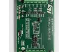 STEVAL-IFP017V3 Interface Development Tools