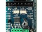 STEVAL-IFP019V1 Other Development Tools