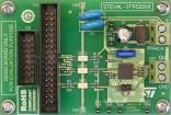 STEVAL-IFP020V1 electronic component of STMicroelectronics