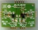 STEVAL-IFP021V1  Embedded Solutions