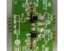 STEVAL-IFP021V1 Power Management IC Development Tools