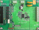 STEVAL-IFP022V1 electronic component of STMicroelectronics