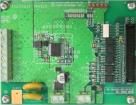 STEVAL-IFP022V1  Embedded Solutions