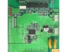 STEVAL-IFP022V1 Power Management IC Development Tools