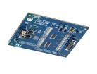 STEVAL-IFP023V1  Embedded Solutions