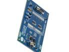 STEVAL-IFP023V1 Other Development Tools