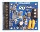 STEVAL-IFP028V1 electronic component of STMicroelectronics
