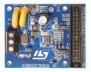 STEVAL-IFP028V1  Embedded Solutions