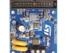 STEVAL-IFP028V1 Power Management IC Development Tools