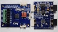 STEVAL-IFP030V1 electronic component of STMicroelectronics