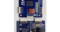 STEVAL-IFP030V1 Power Management IC Development Tools