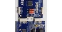 STEVAL-IFP031V1 Power Management IC Development Tools