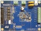 STEVAL-IFP032V1 electronic component of STMicroelectronics