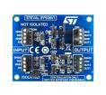 STEVAL-IFP035V1 electronic component of STMicroelectronics